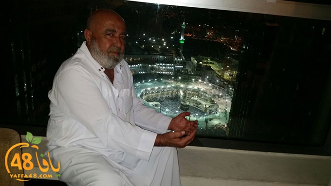 mo3tmren yaffa fjoj 5 (12).jpg